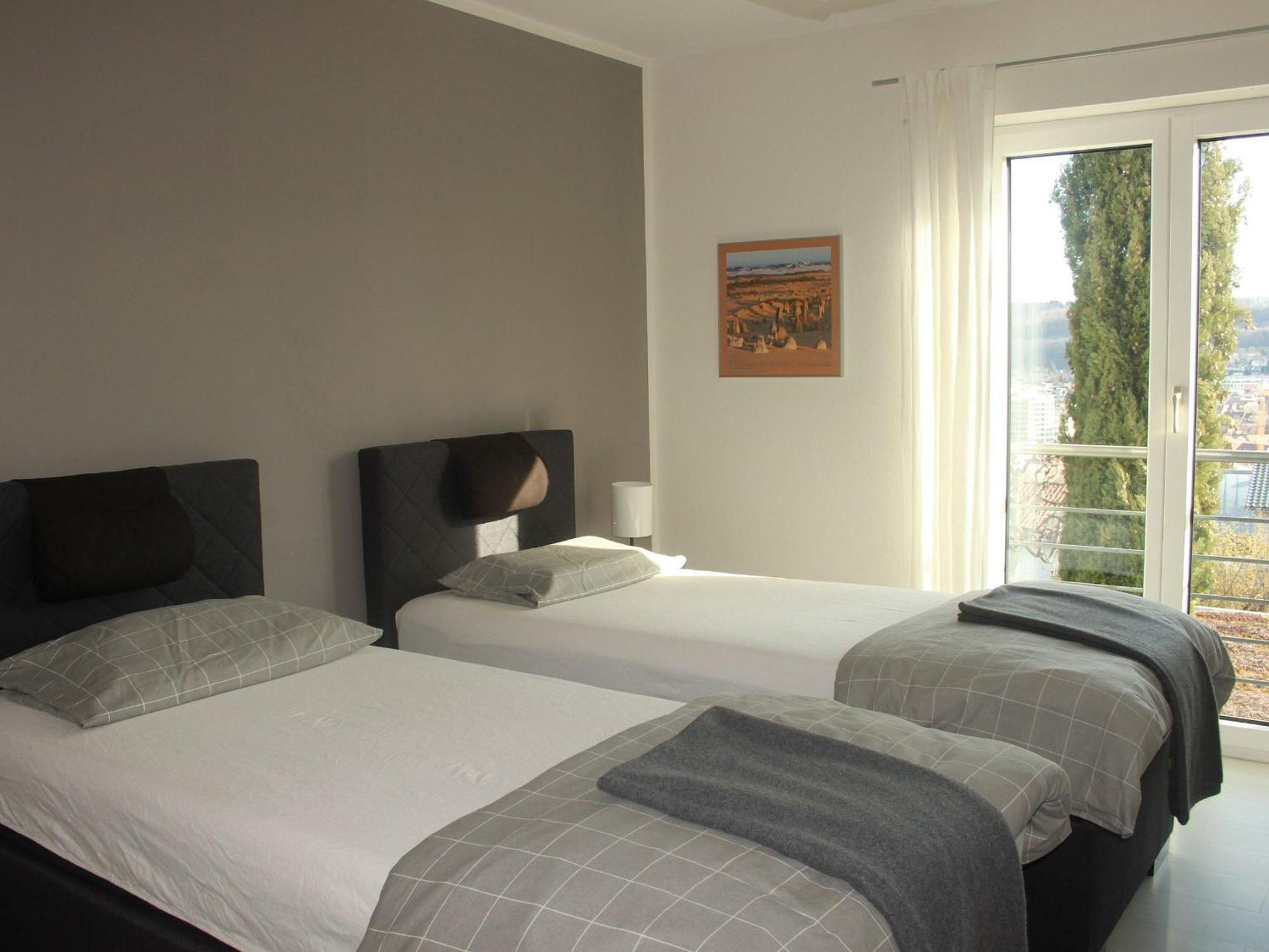 Grimm'S Lodge Lörrach Εξωτερικό φωτογραφία